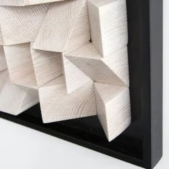 Art & Sculpture<Kelly Wearstler alchemy BLEACHED