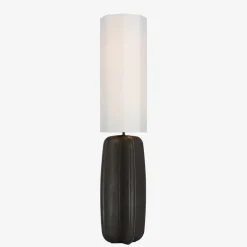 Floor<Kelly Wearstler alessio medium floor lamp AGEDIRON