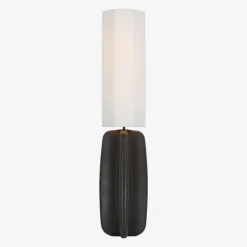 Floor<Kelly Wearstler alessio medium floor lamp AGEDIRON