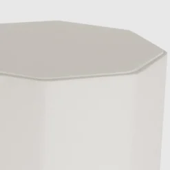 Floor<Kelly Wearstler alessio medium floor lamp AGEDIRON