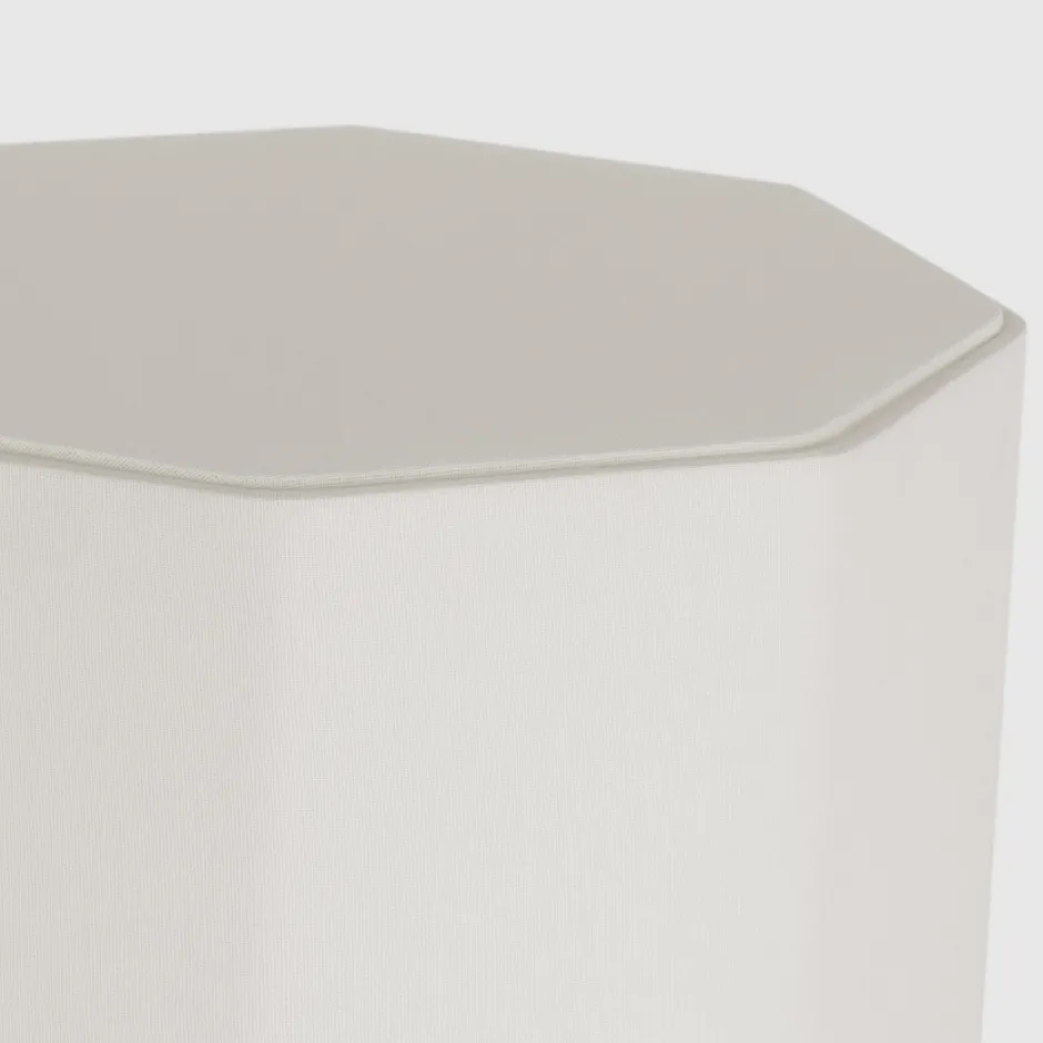 Floor<Kelly Wearstler alessio medium floor lamp AGEDIRON