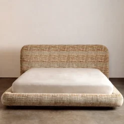 Beds<Kelly Wearstler arial bed