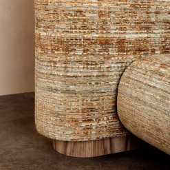 Beds<Kelly Wearstler arial bed