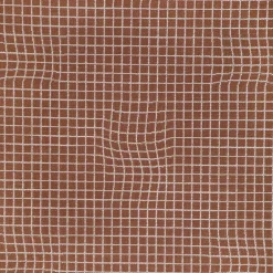 Fabrics<Kelly Wearstler armature HONEY