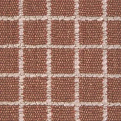 Fabrics<Kelly Wearstler armature HONEY