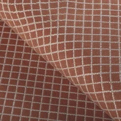 Fabrics<Kelly Wearstler armature HONEY