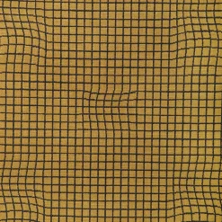 Fabrics<Kelly Wearstler armature COIN