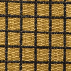 Fabrics<Kelly Wearstler armature COIN