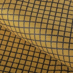 Fabrics<Kelly Wearstler armature COIN