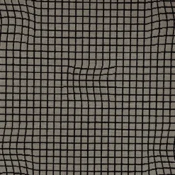 Fabrics<Kelly Wearstler armature NOIR