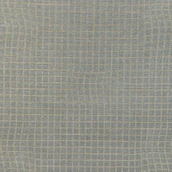 Fabrics<Kelly Wearstler armature GRAPHITE