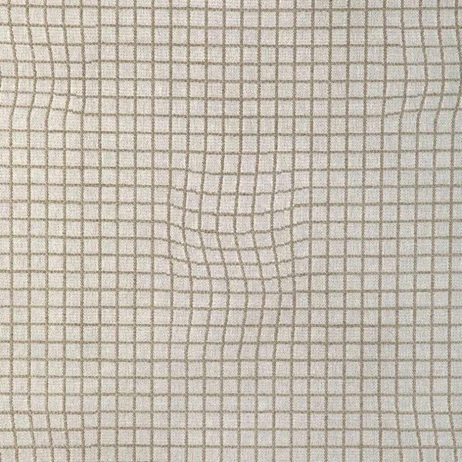 Fabrics<Kelly Wearstler armature LINEN