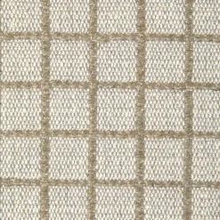 Fabrics<Kelly Wearstler armature LINEN