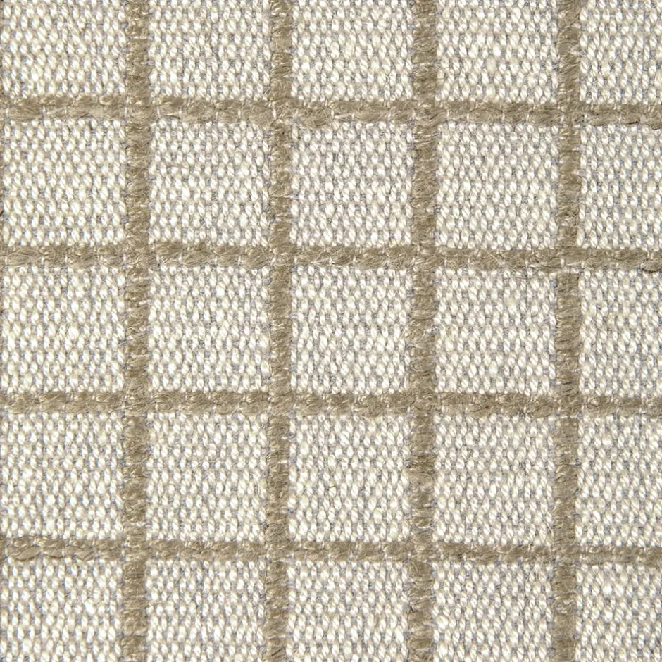 Fabrics<Kelly Wearstler armature LINEN