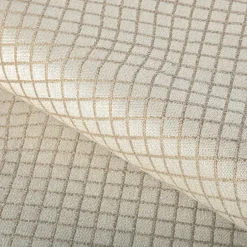 Fabrics<Kelly Wearstler armature LINEN