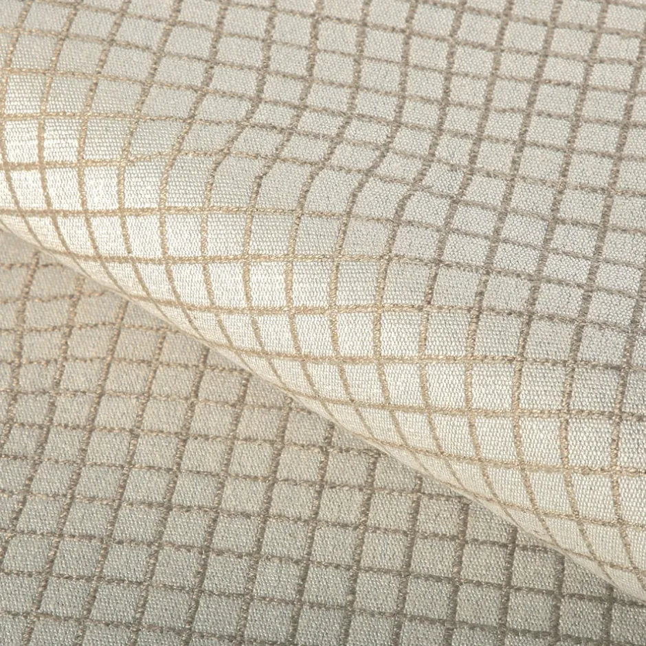 Fabrics<Kelly Wearstler armature LINEN