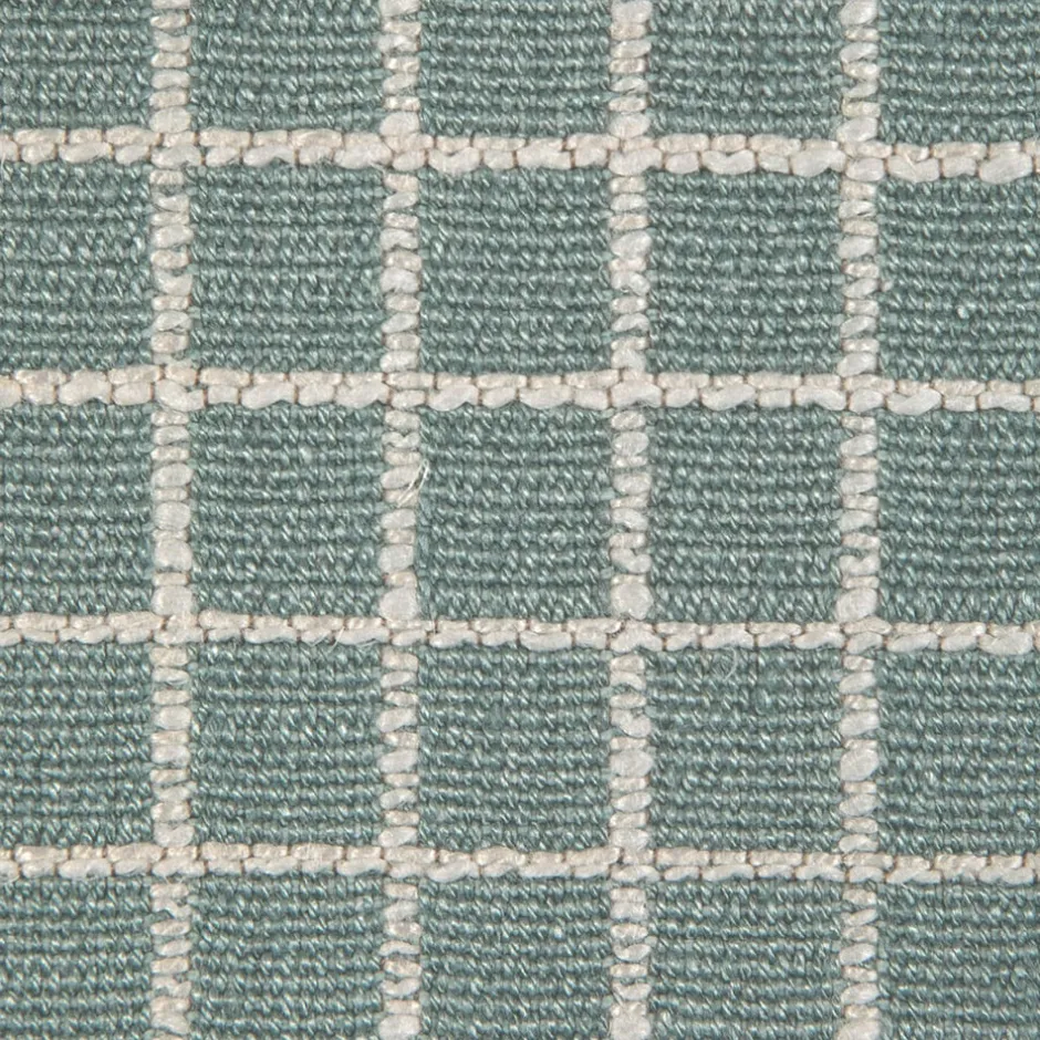 Fabrics<Kelly Wearstler armature SEAGLASS