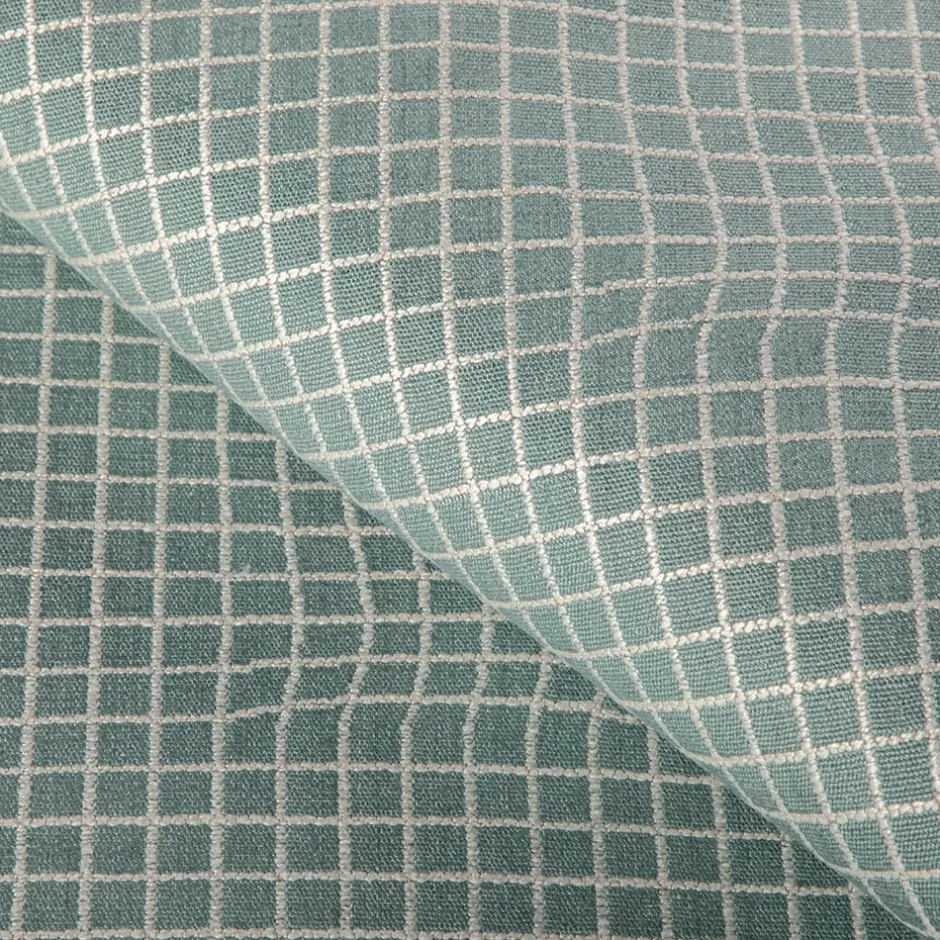 Fabrics<Kelly Wearstler armature SEAGLASS