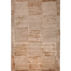 Crescendo Collection<Kelly Wearstler arwen AMBER