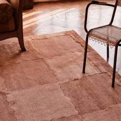 Crescendo Collection<Kelly Wearstler arwen AMBER