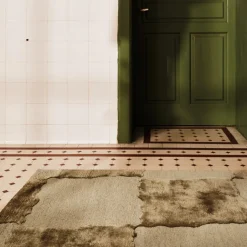 Crescendo Collection<Kelly Wearstler arwen MOSS