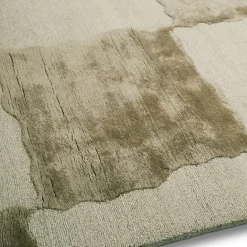 Crescendo Collection<Kelly Wearstler arwen MOSS