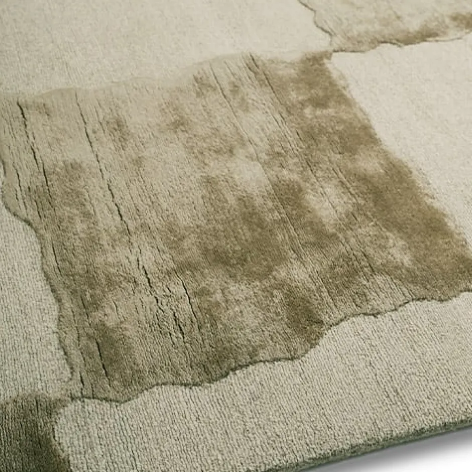 Crescendo Collection<Kelly Wearstler arwen MOSS