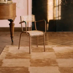 Crescendo Collection<Kelly Wearstler arwen AMBER