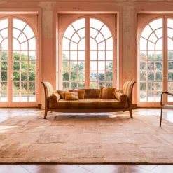 Crescendo Collection<Kelly Wearstler arwen AMBER