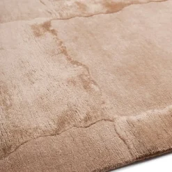 Crescendo Collection<Kelly Wearstler arwen AMBER