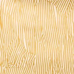 Wallcoverings<Kelly Wearstler avant wallpaper - ivory gold IVORYGOLD