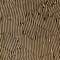 Wallcoverings<Kelly Wearstler avant wallpaper - kraft black KRAFTBLACK