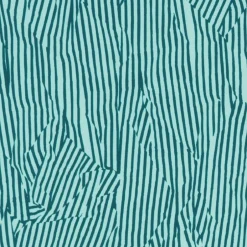 Wallcoverings<Kelly Wearstler avant wallpaper - sky teal SKYTEAL