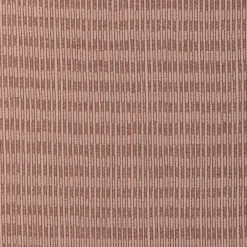 Fabrics<Kelly Wearstler baja CLARET