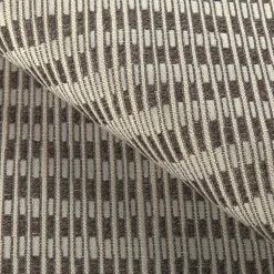 Fabrics<Kelly Wearstler baja SHADOW