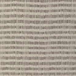 Fabrics<Kelly Wearstler baja SHADOW