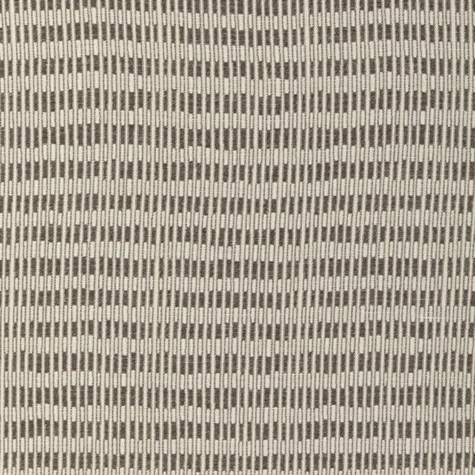 Fabrics<Kelly Wearstler baja SHADOW