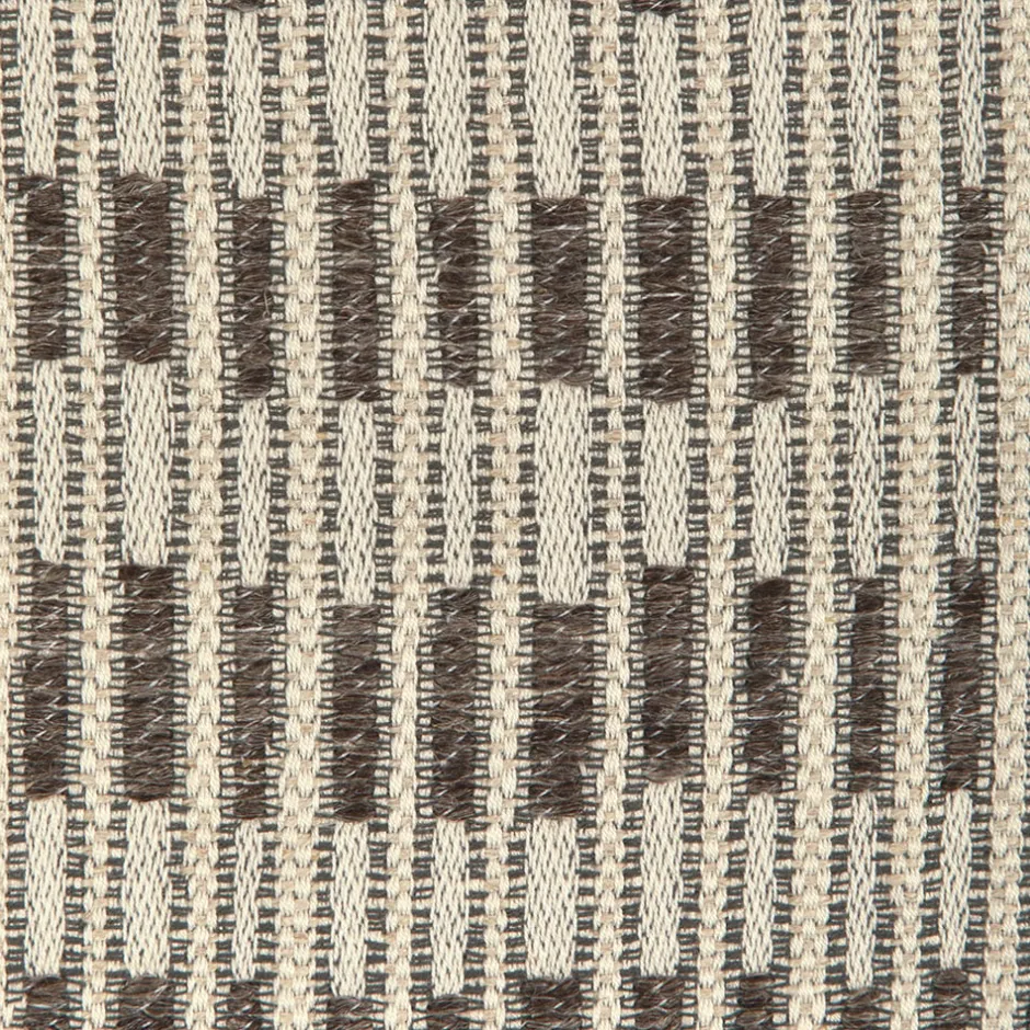 Fabrics<Kelly Wearstler baja SHADOW