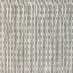 Fabrics<Kelly Wearstler baja FOSSIL