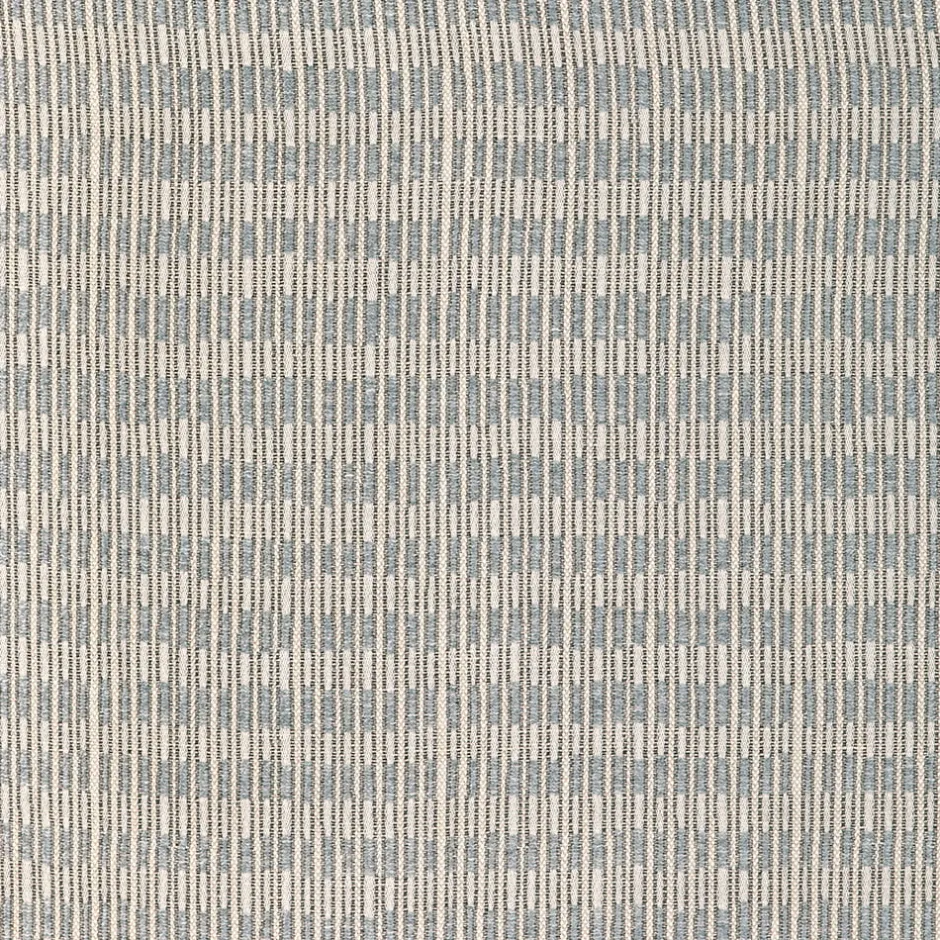 Fabrics<Kelly Wearstler baja FOSSIL