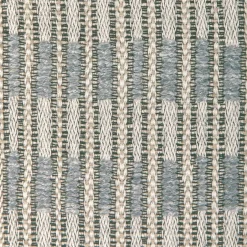 Fabrics<Kelly Wearstler baja FOSSIL