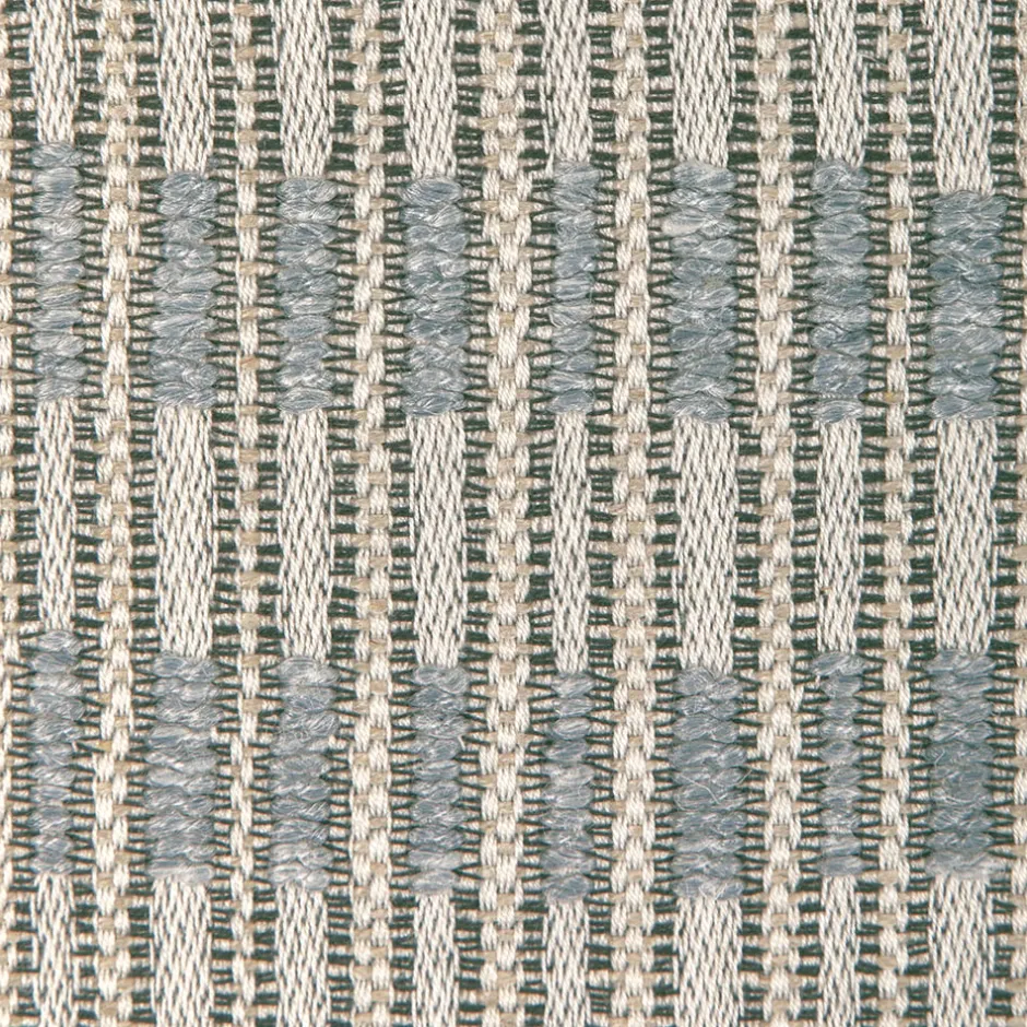 Fabrics<Kelly Wearstler baja FOSSIL