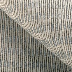 Fabrics<Kelly Wearstler baja FOSSIL