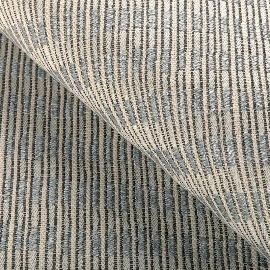 Fabrics<Kelly Wearstler baja FOSSIL