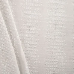 Fabrics|Outdoor Fabric<Kelly Wearstler balboa weave ALABASTER
