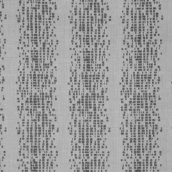 Fabrics|Outdoor Fabric<Kelly Wearstler balboa weave PEWTER