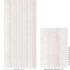 Fabrics|Outdoor Fabric<Kelly Wearstler balboa weave ALABASTER