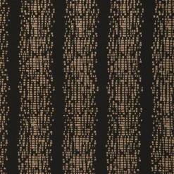 Fabrics<Kelly Wearstler balboa weave SPARROW