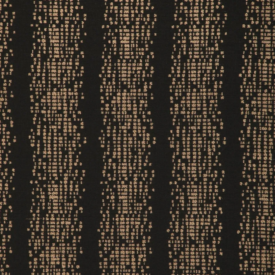 Fabrics<Kelly Wearstler balboa weave SPARROW