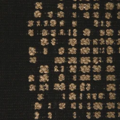 Fabrics<Kelly Wearstler balboa weave SPARROW